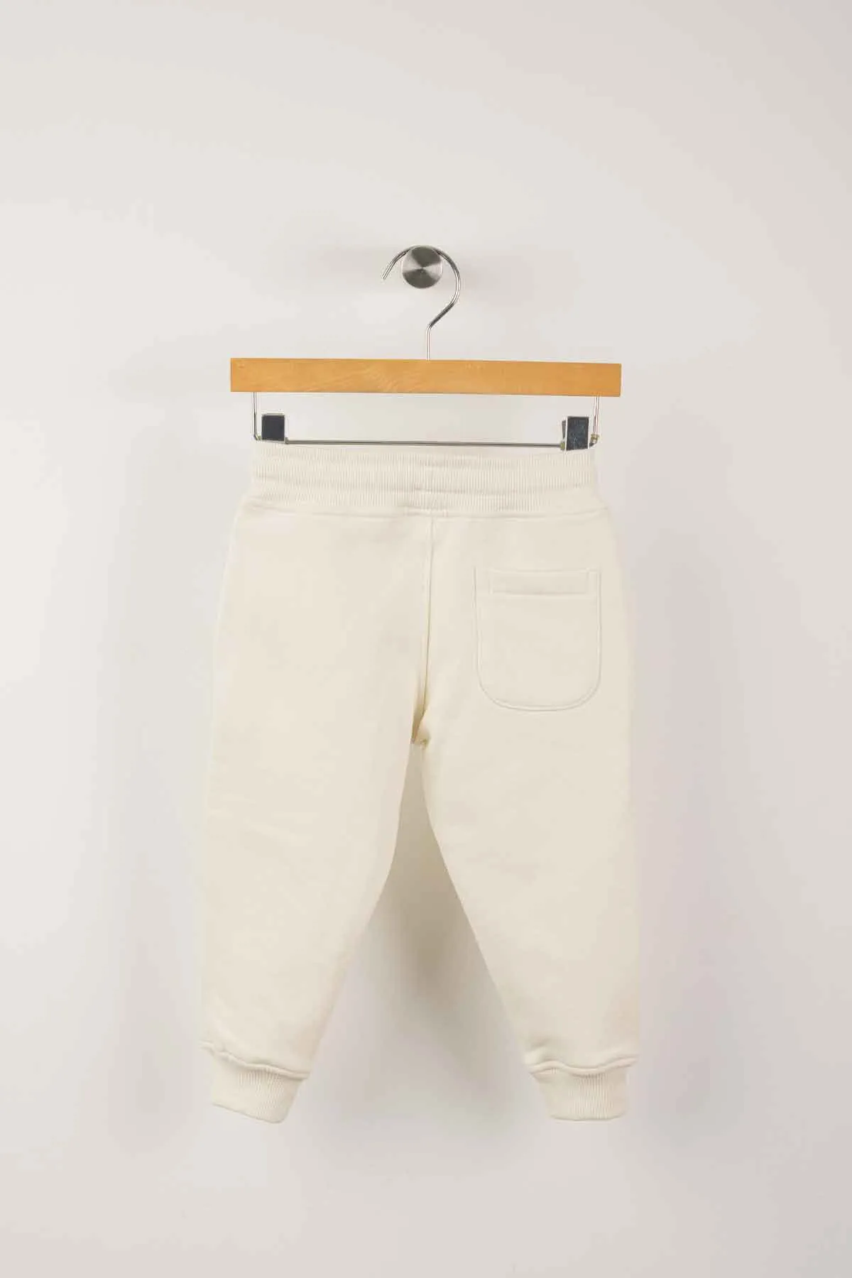 Concrete Product Image