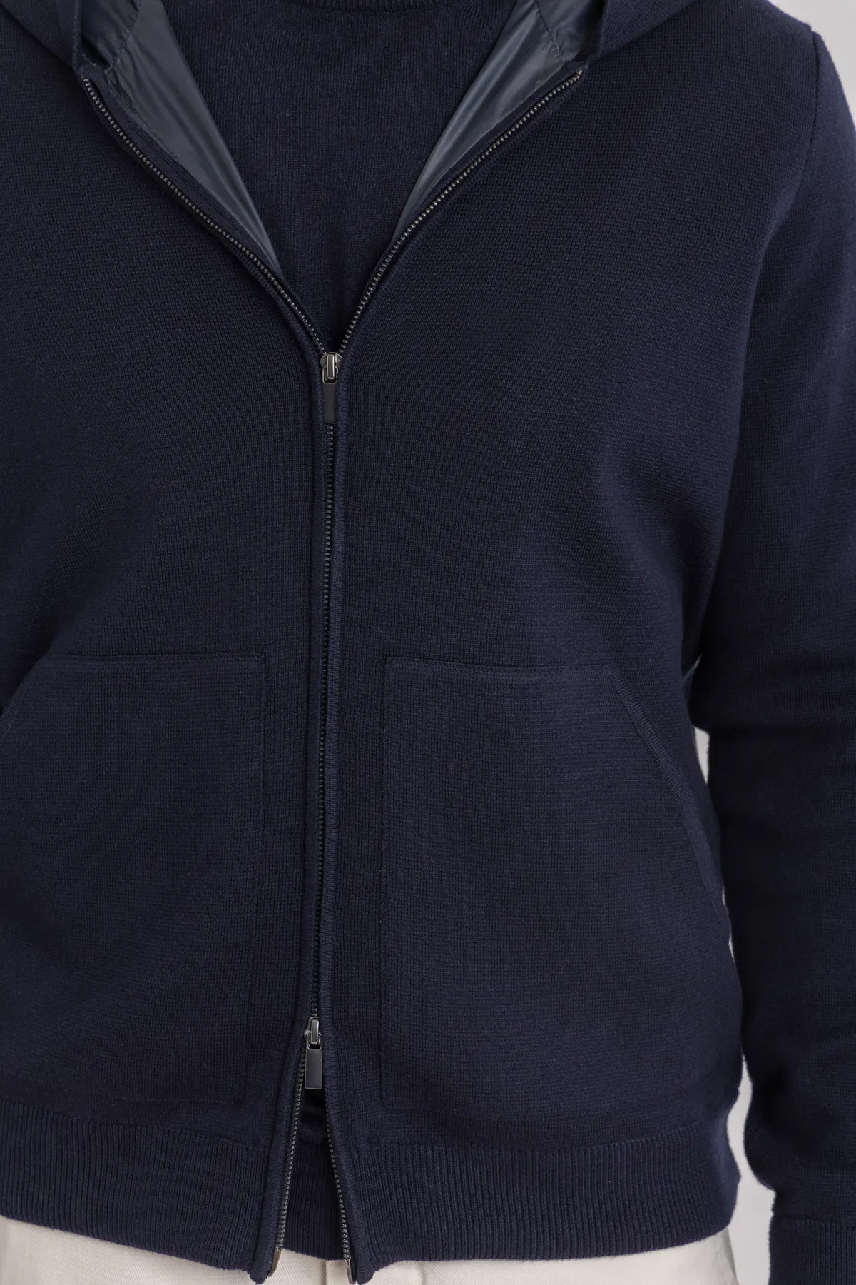 Concrete Product Image