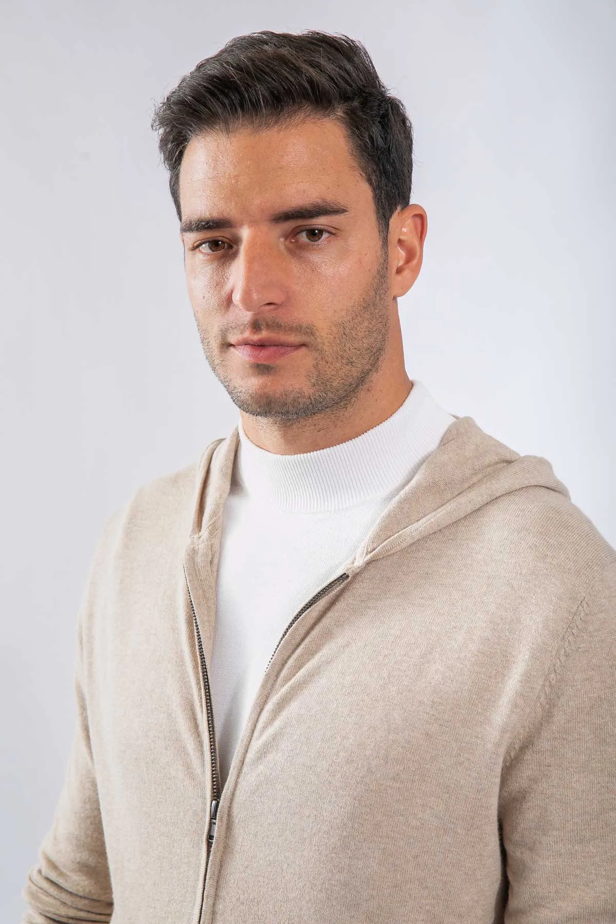 product galley image