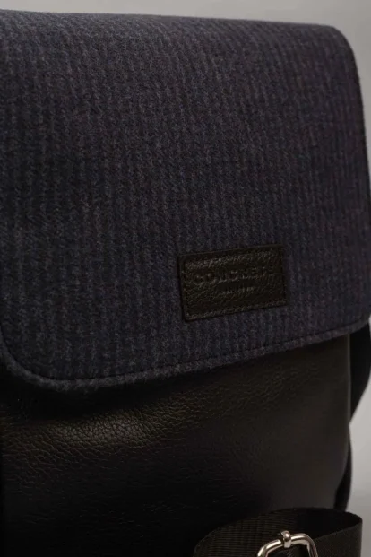 Concrete Product Image