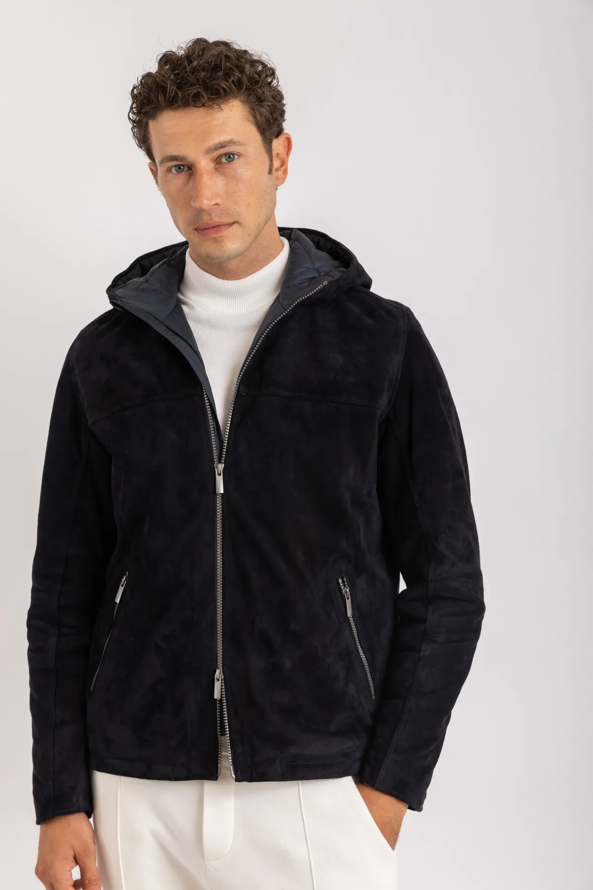 product galley image