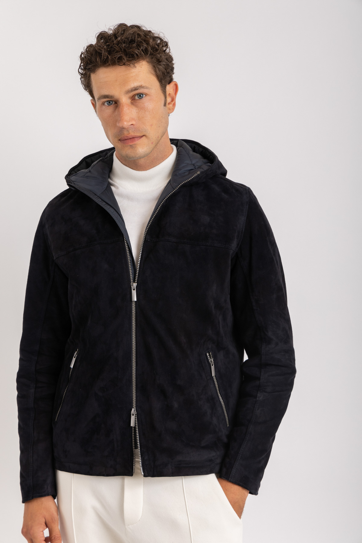 Concrete Product Image