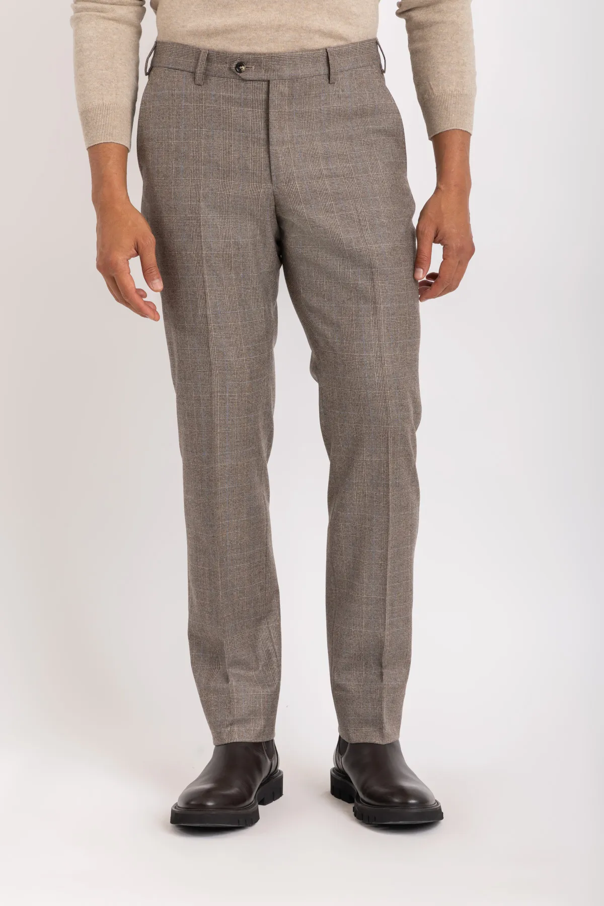 product galley image