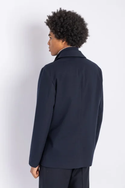 Concrete Product Image