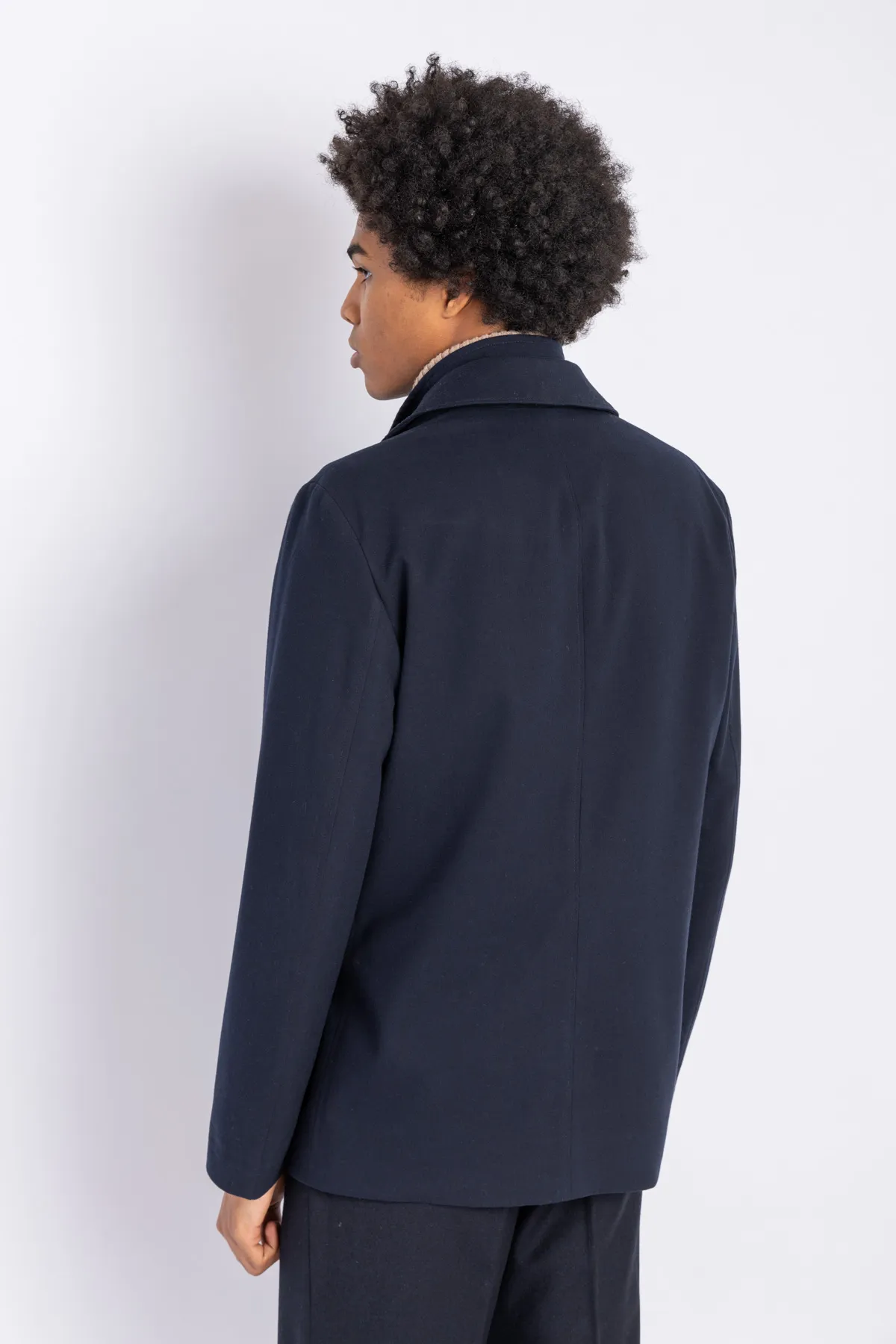 product galley image