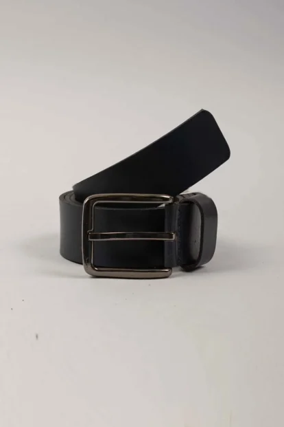 Concrete Product Image