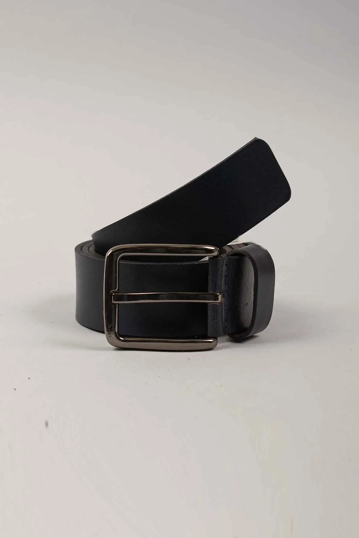 product galley image