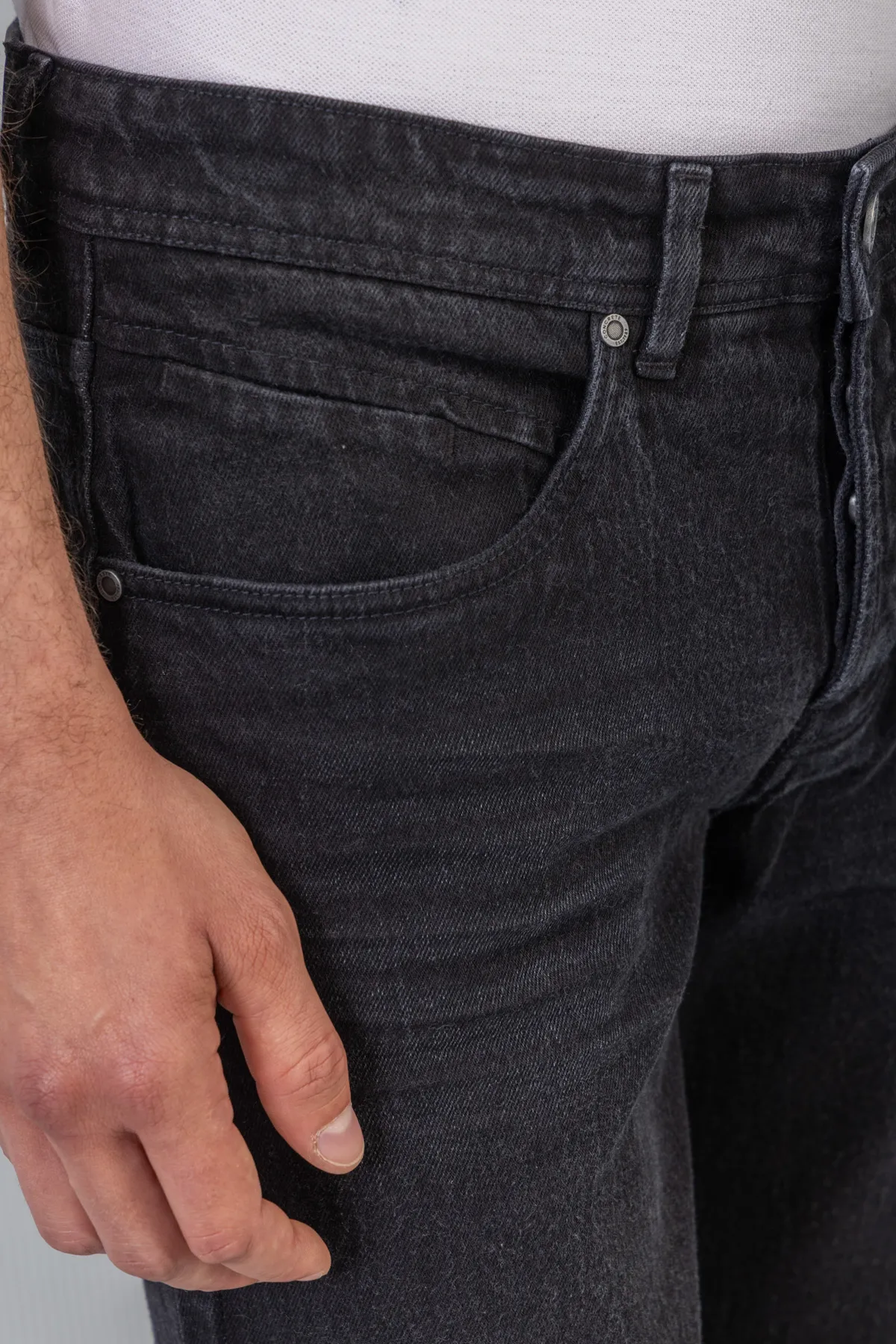 Concrete Product Image