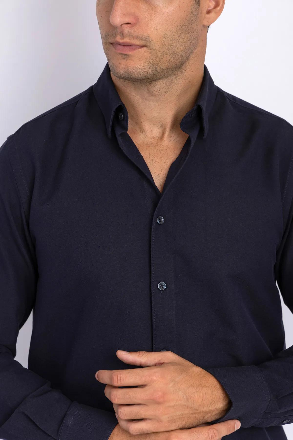 product galley image