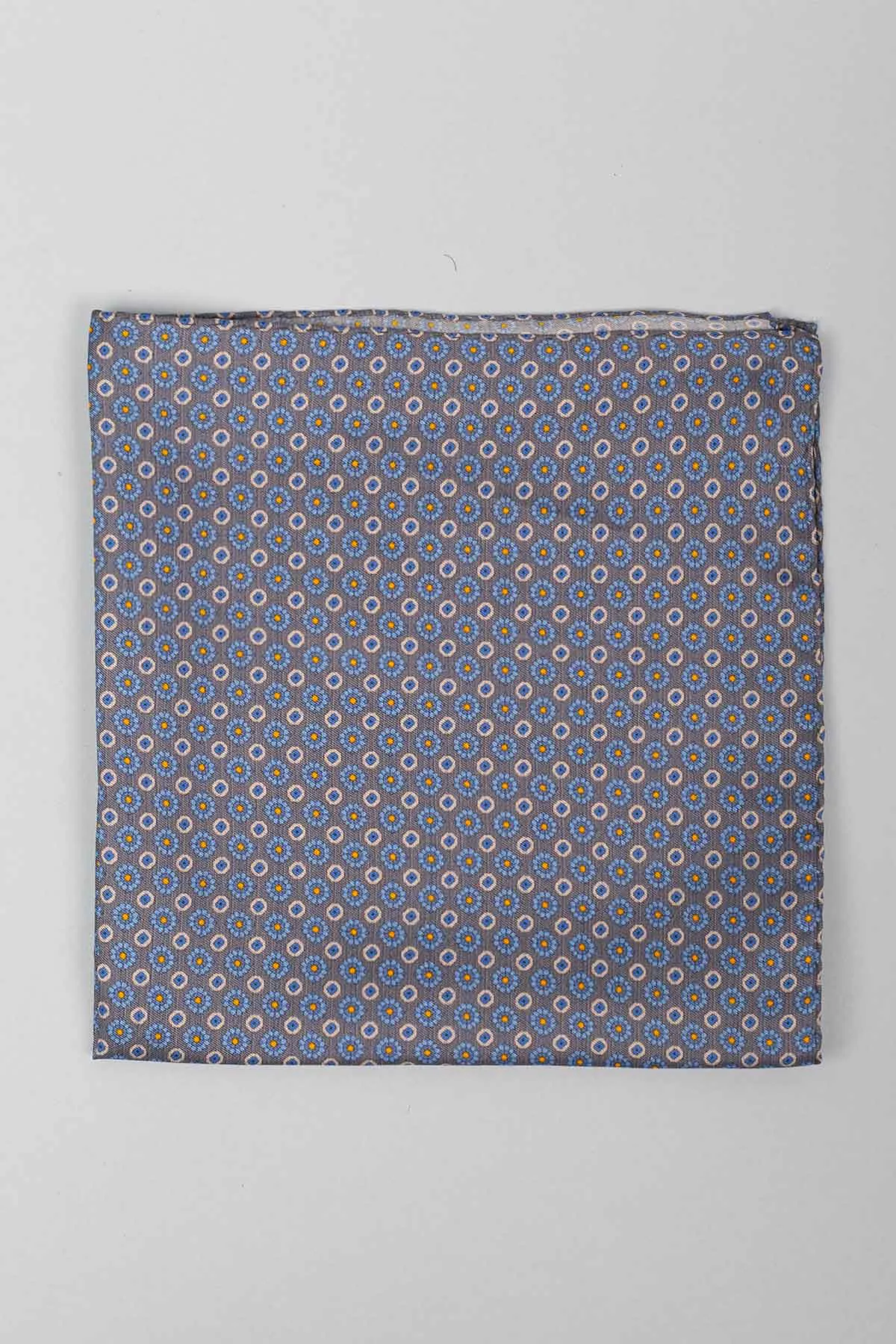 Concrete Product Image