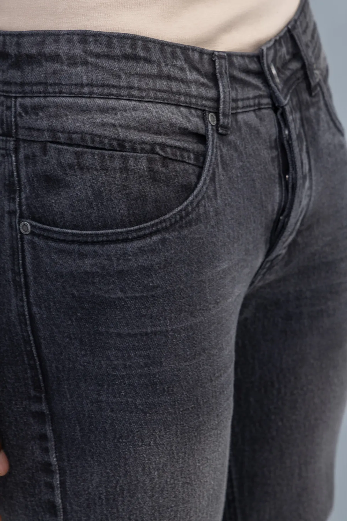 Concrete Product Image