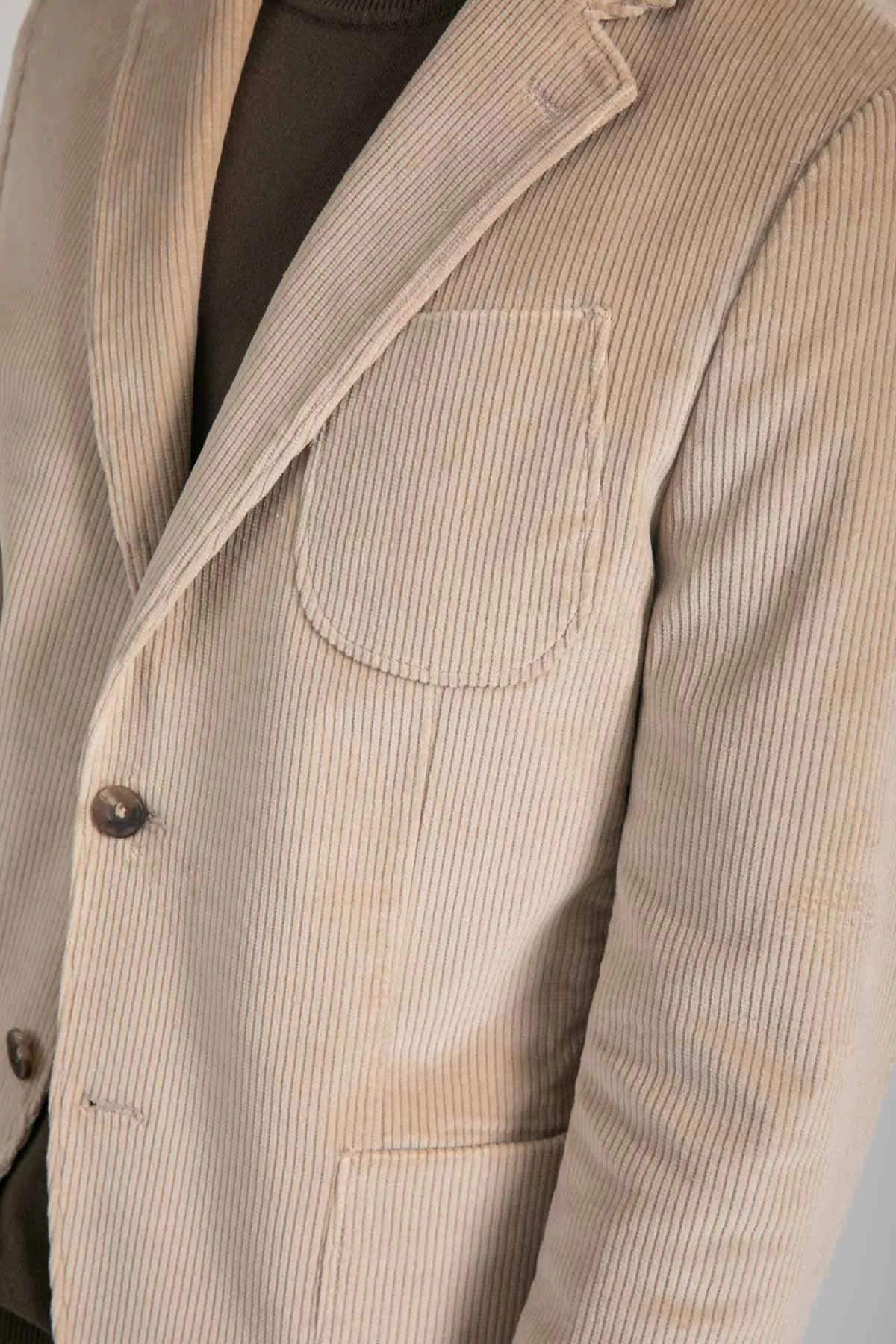 product galley image