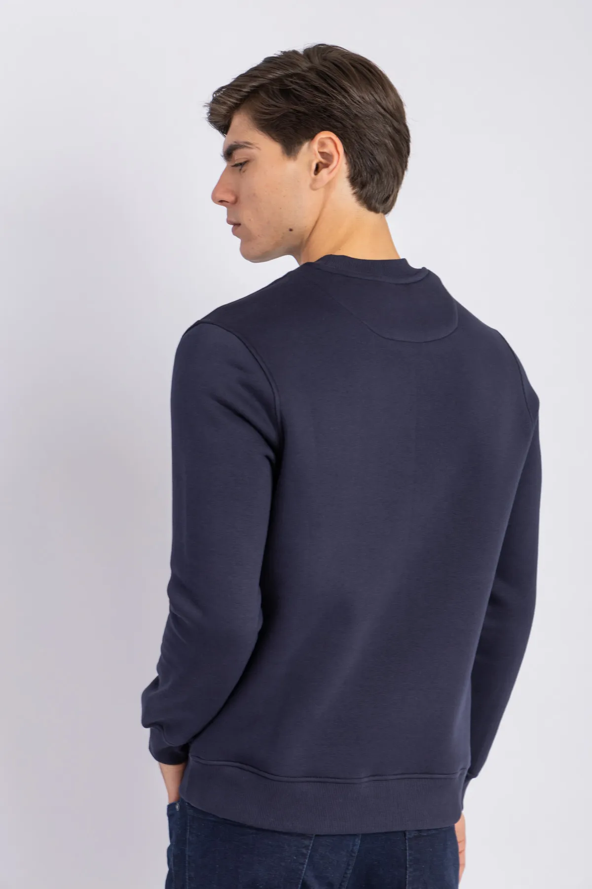 Concrete Product Image