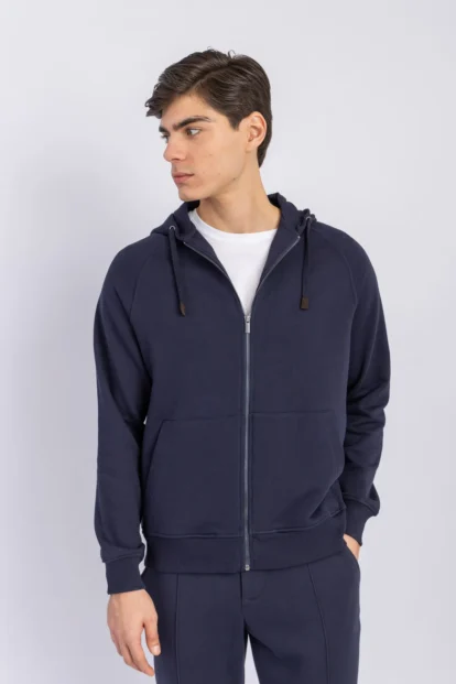 Concrete Product Image