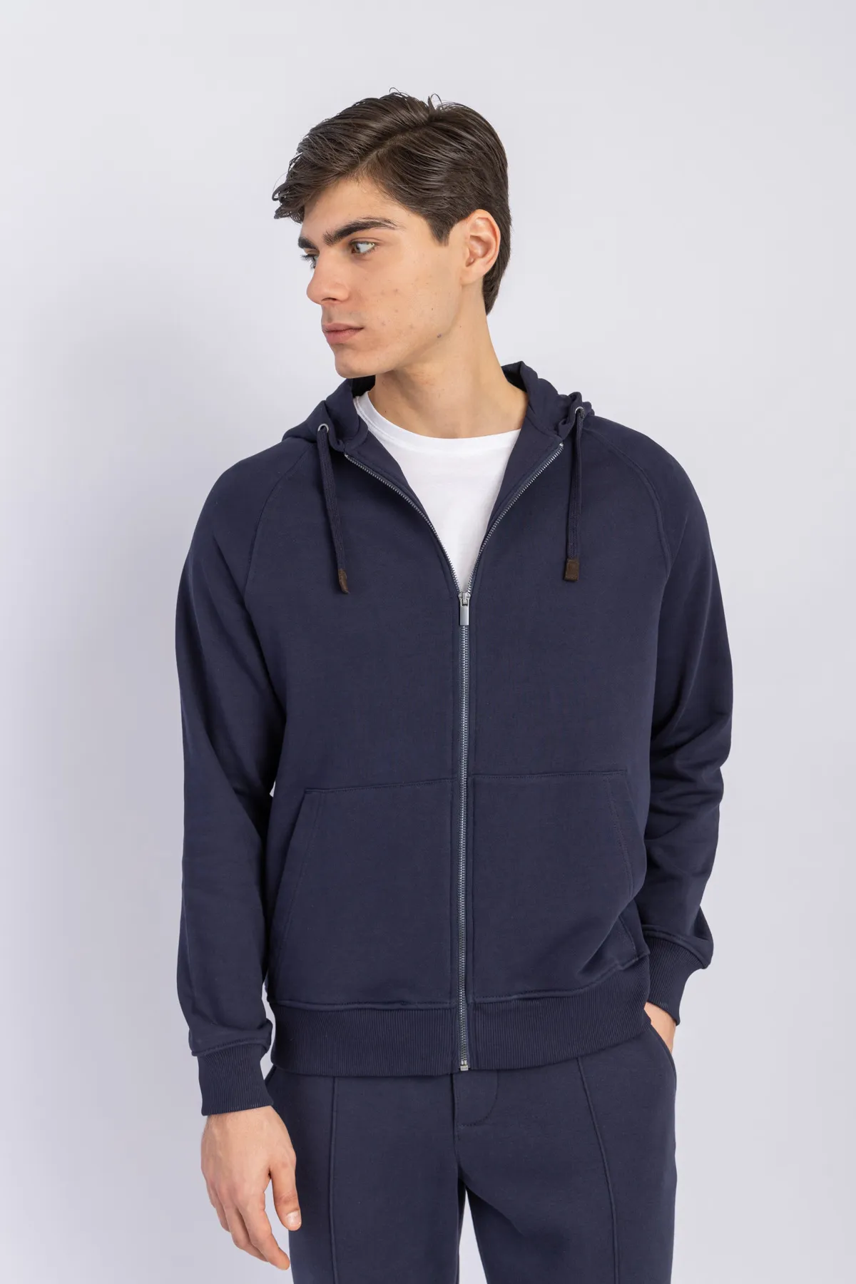 product galley image