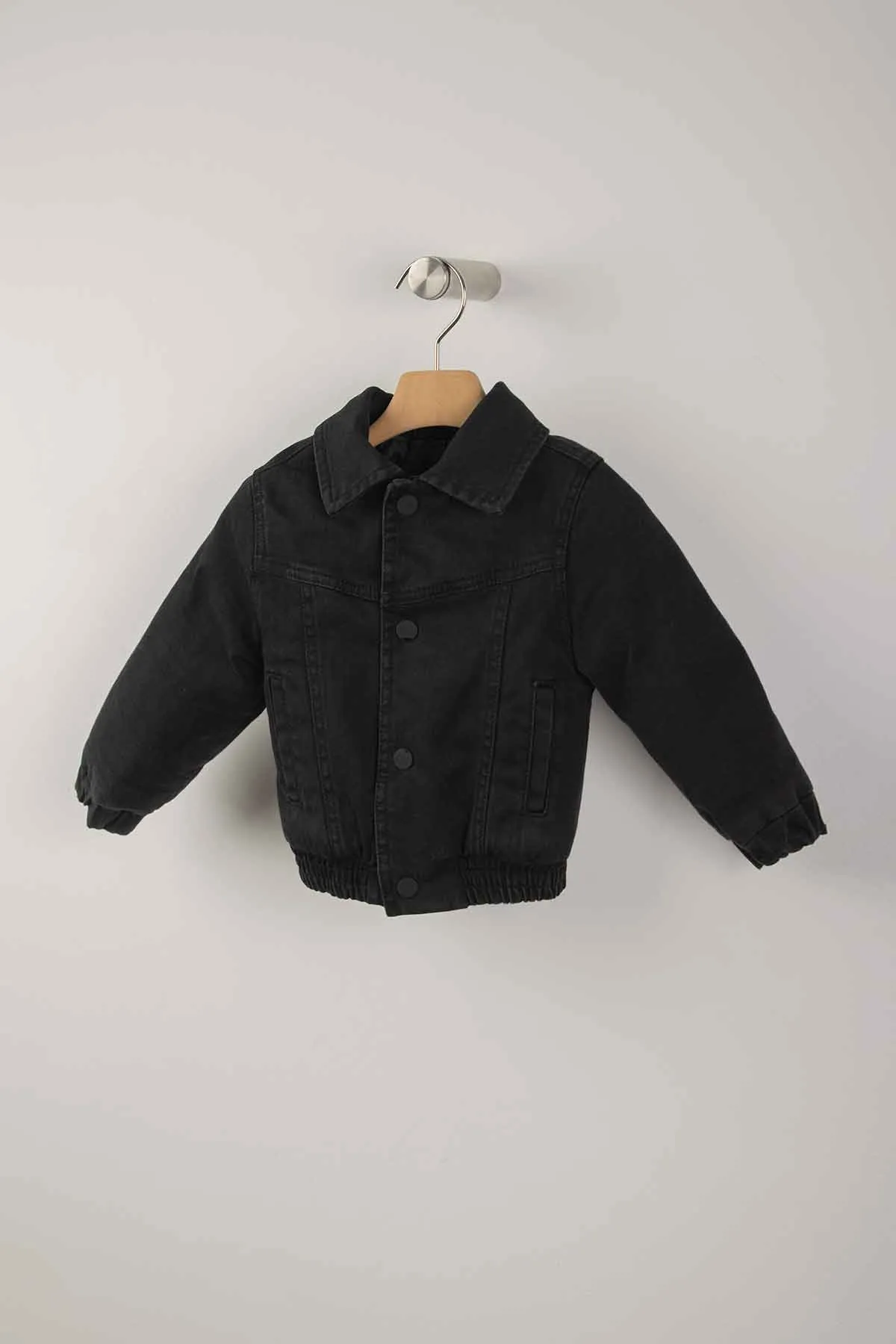 Concrete Product Image