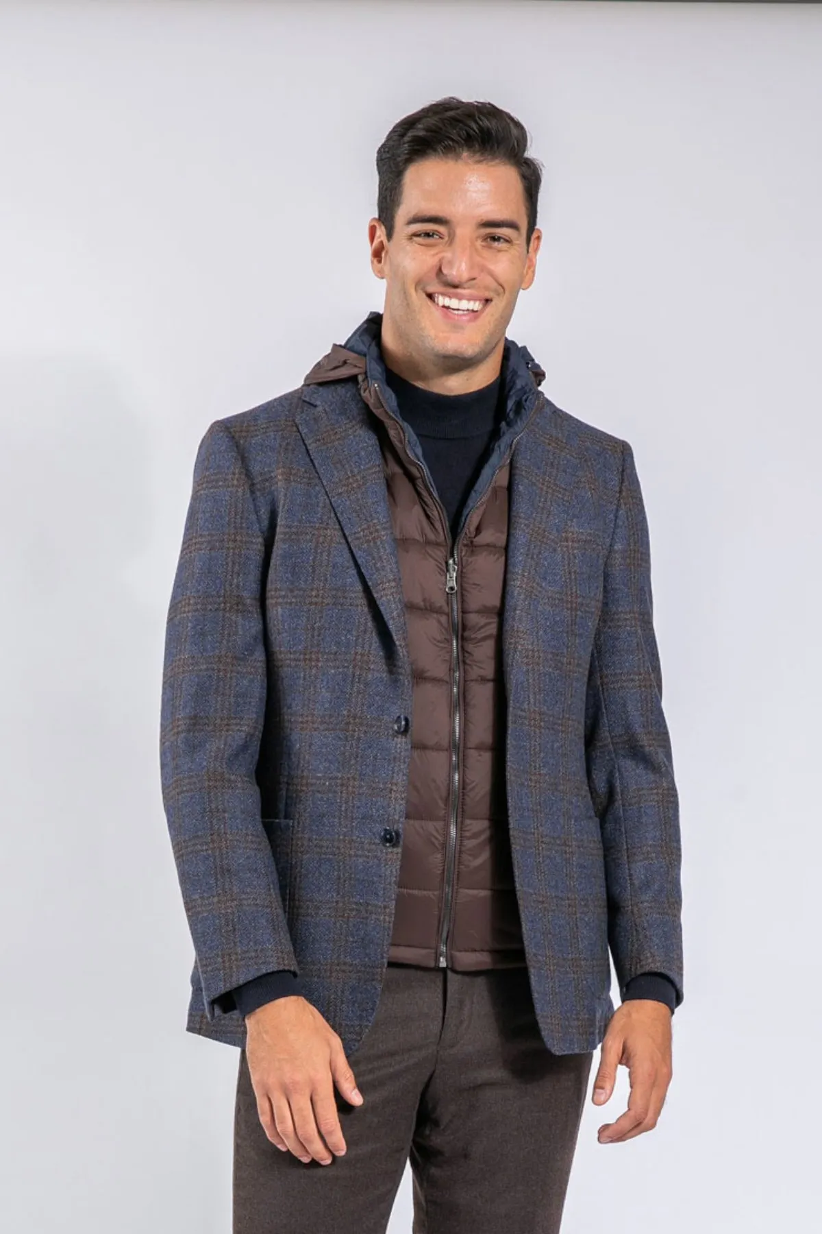 product galley image