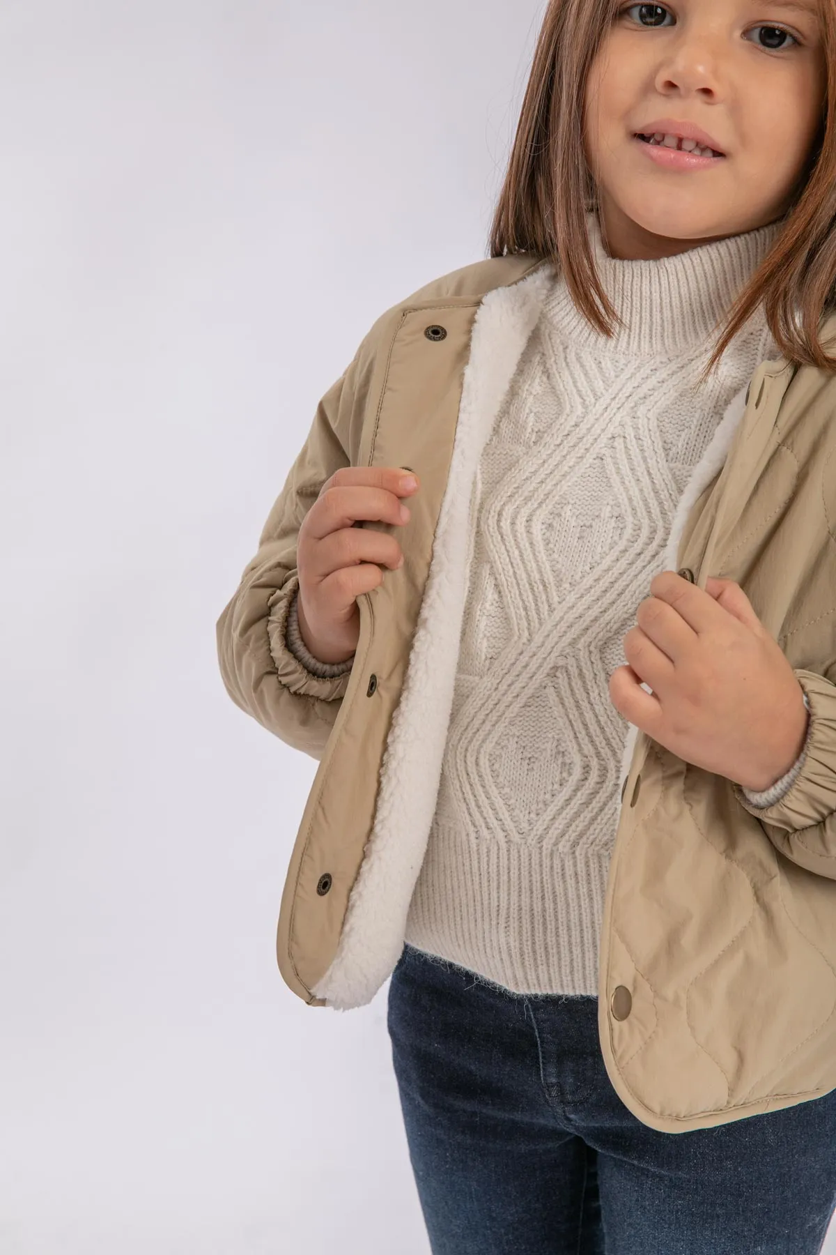 Concrete Product Image