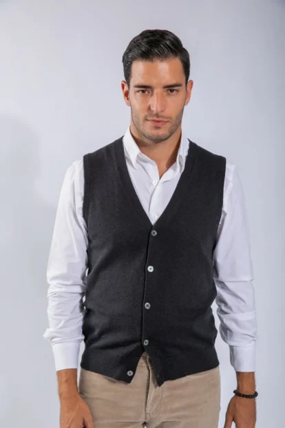 Concrete Product Image