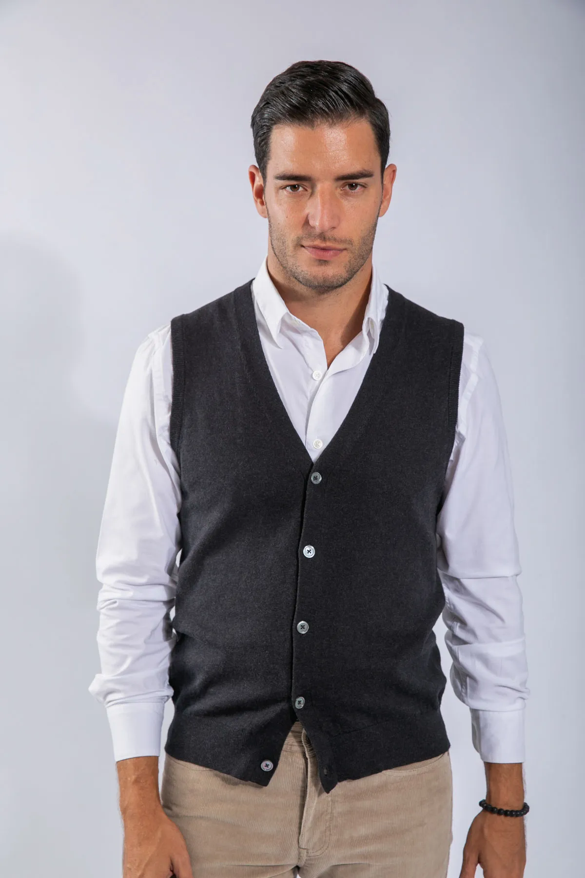 product galley image