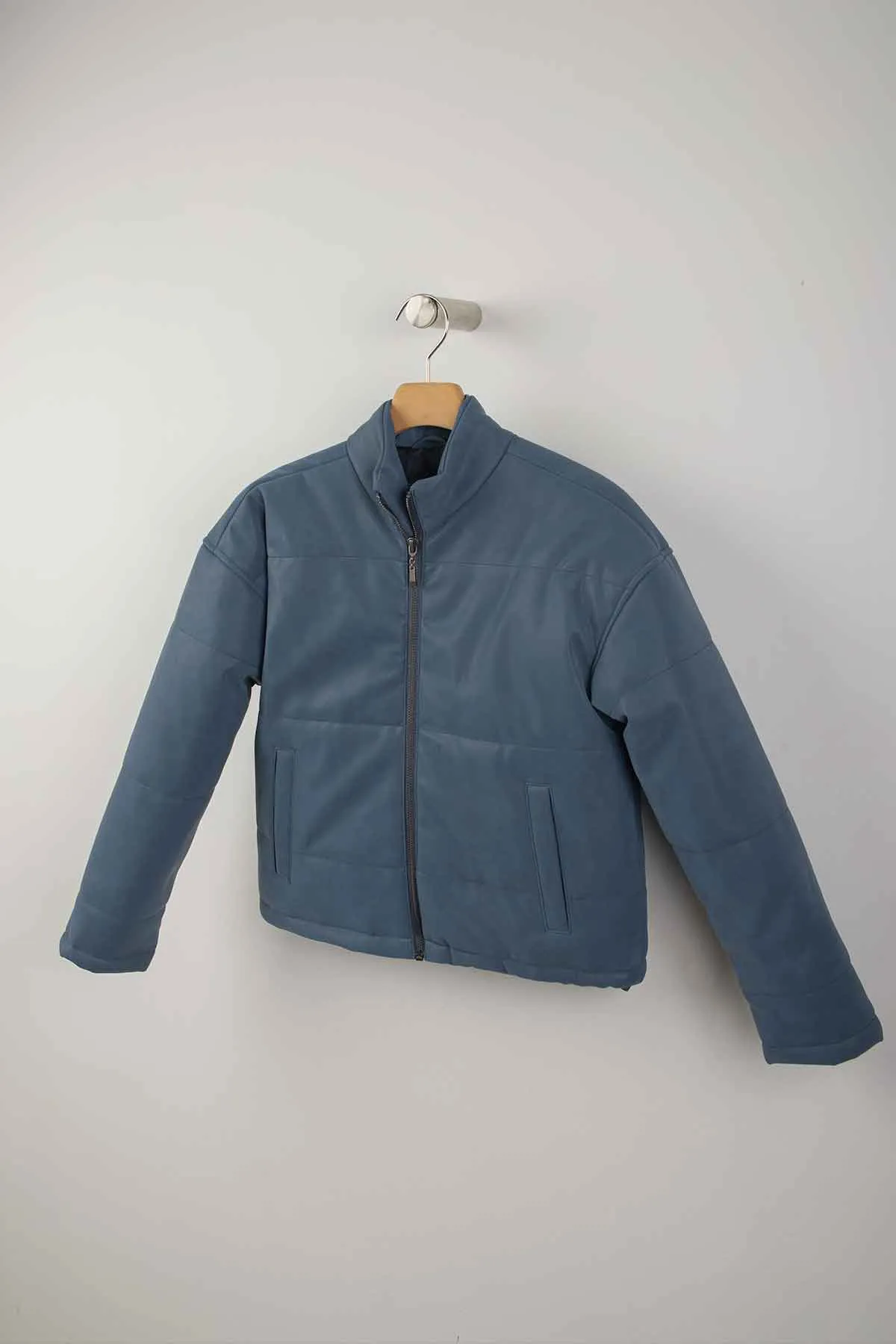 Concrete Product Image