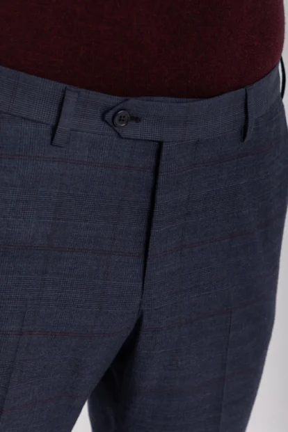 Concrete Product Image