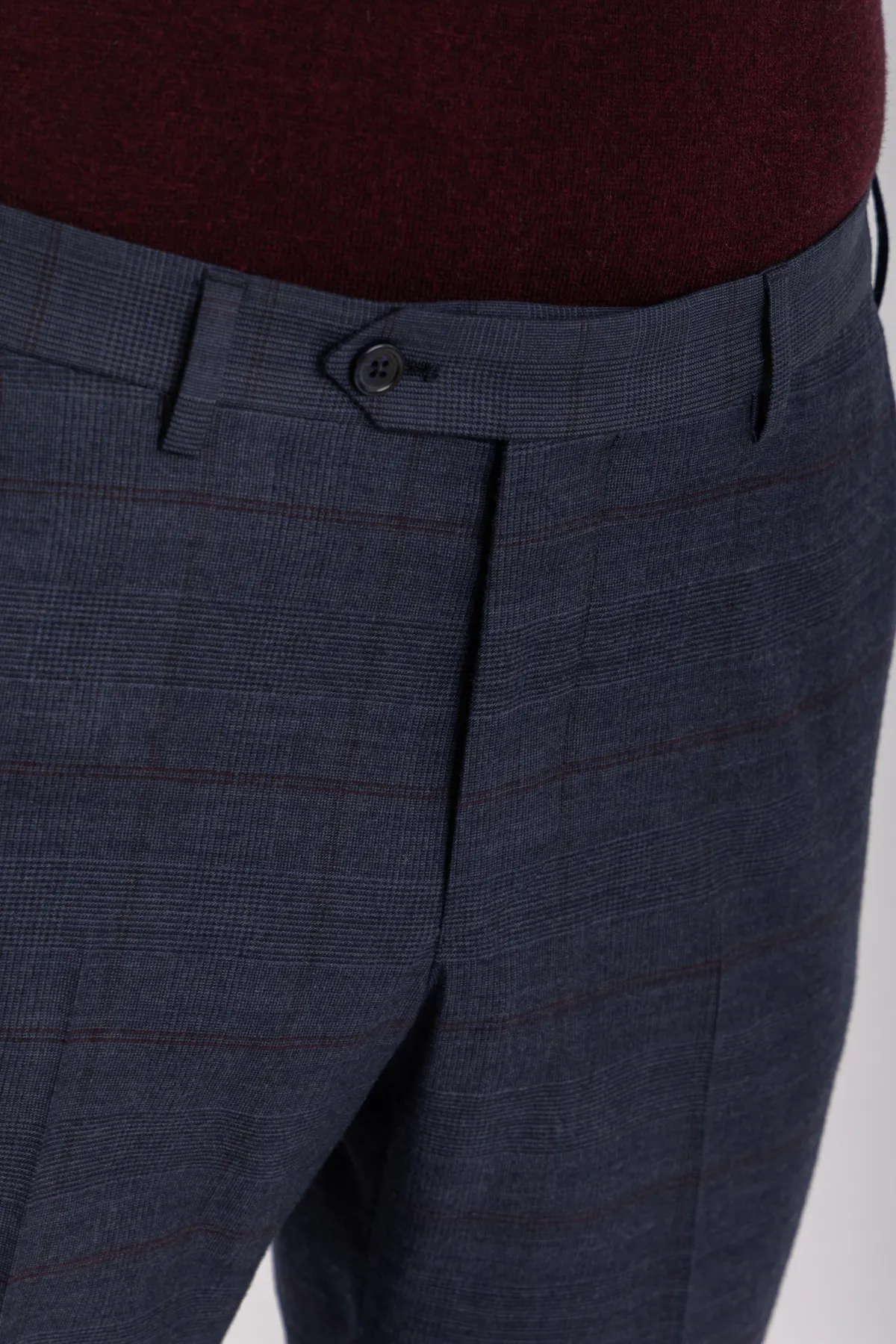 Concrete Product Image