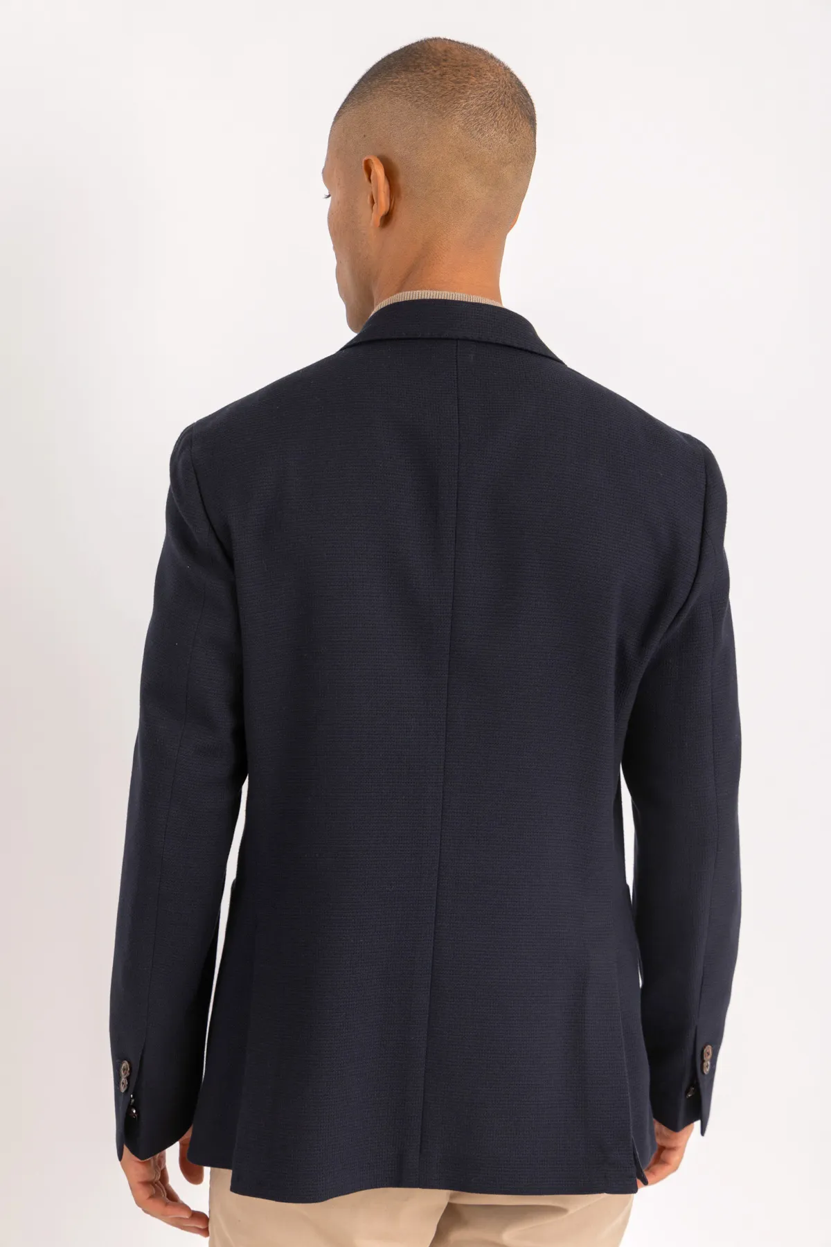 product galley image