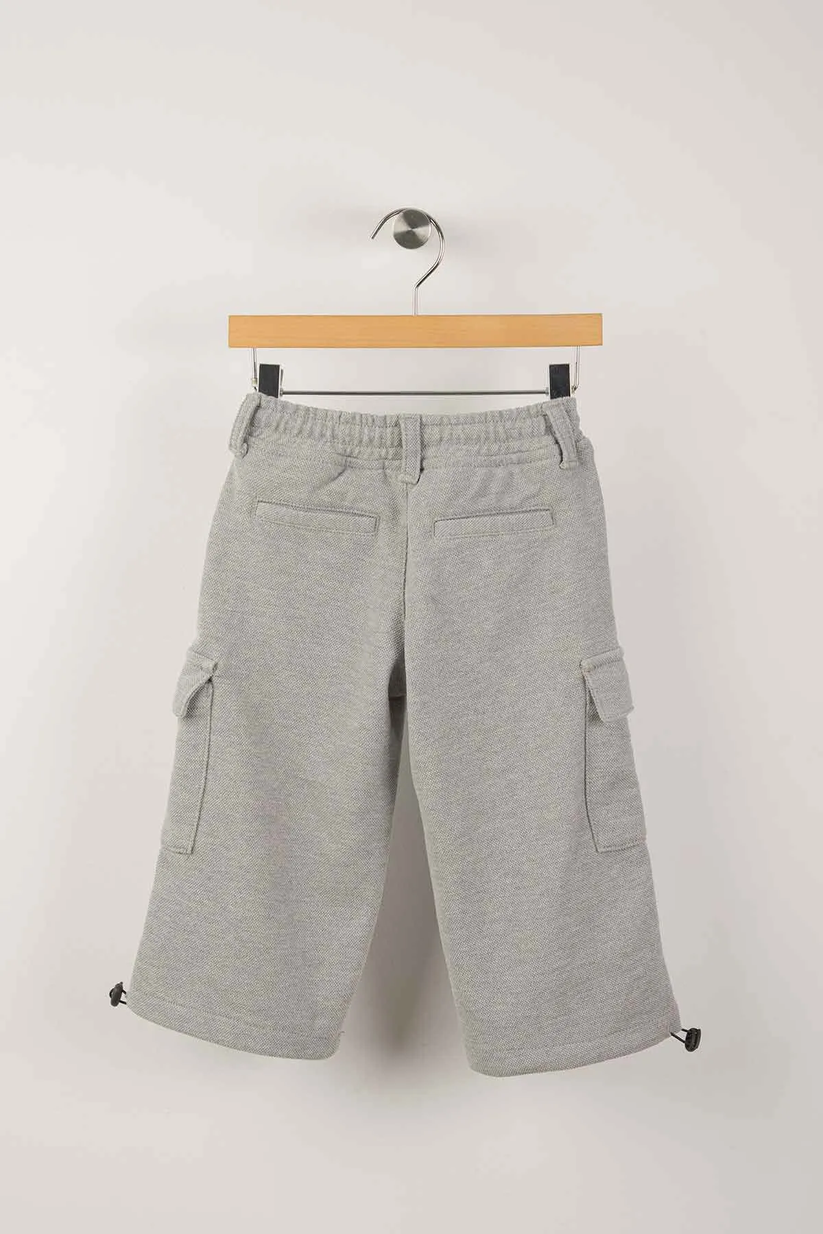 Concrete Product Image