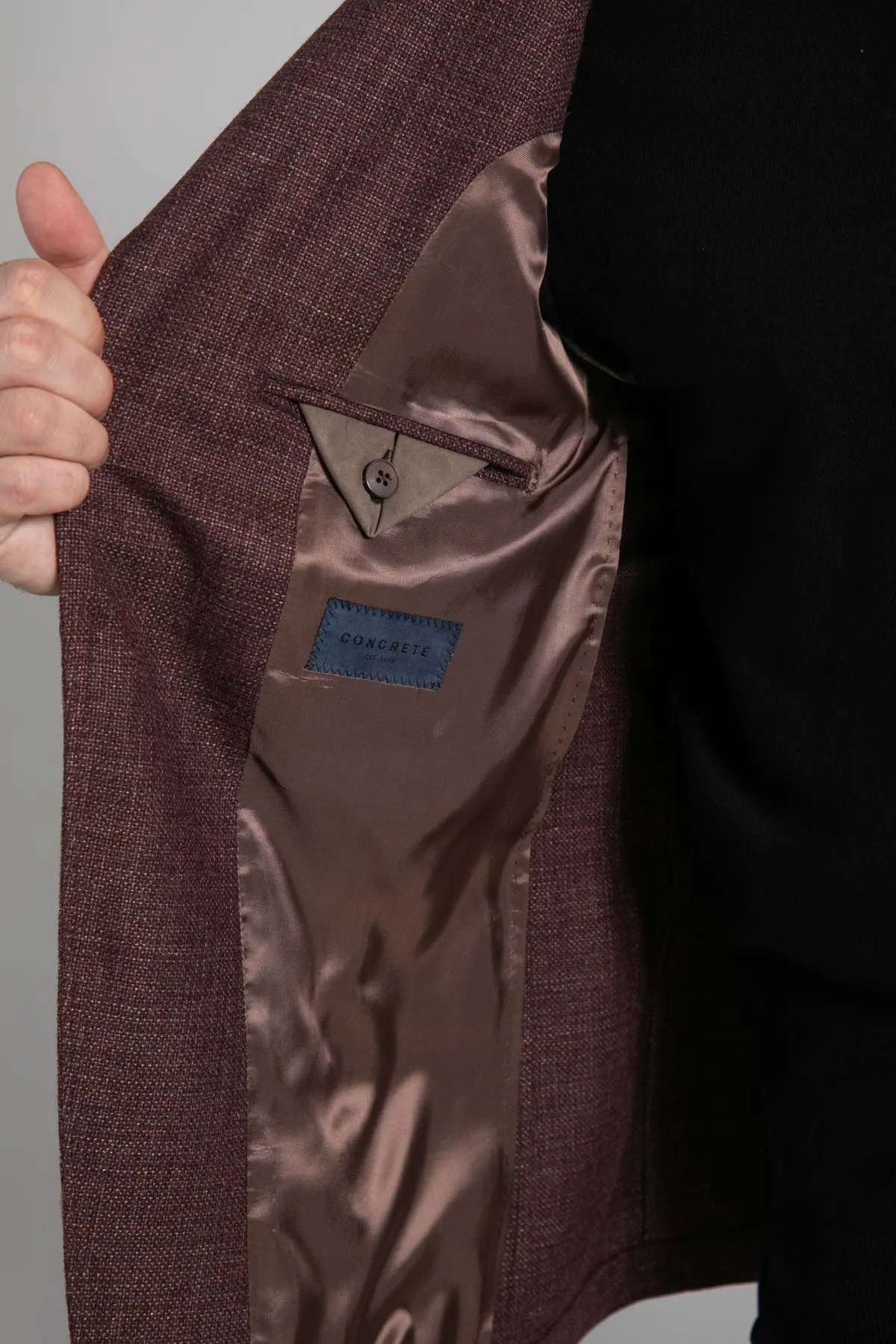 product galley image