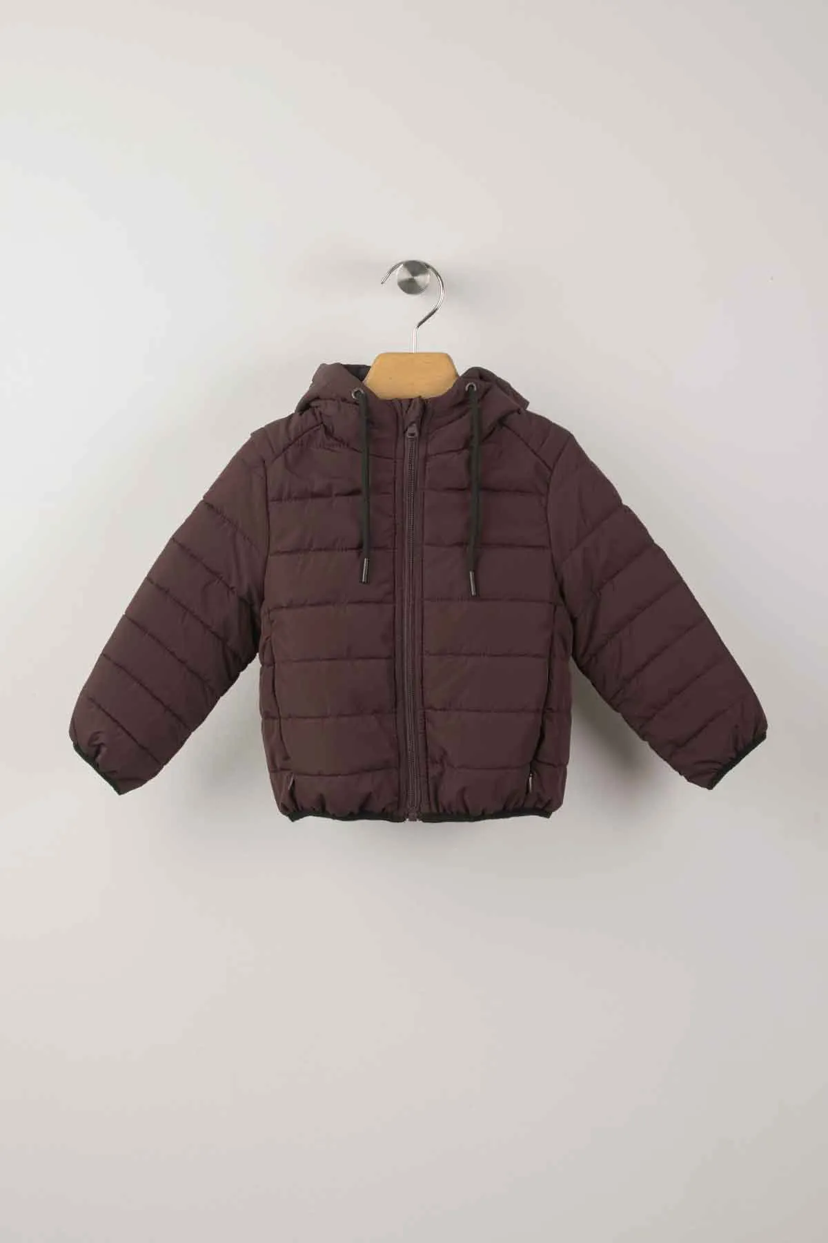 Concrete Product Image