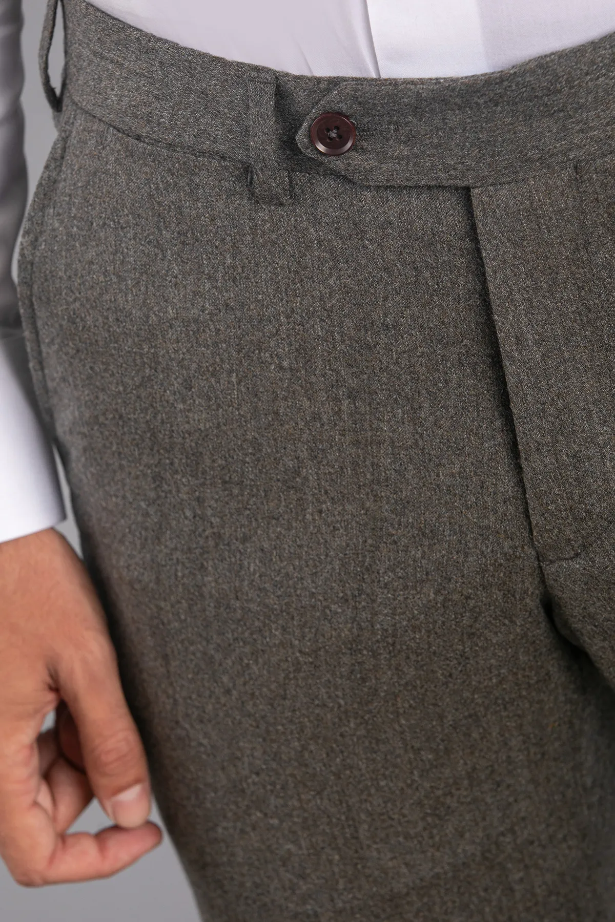 product galley image