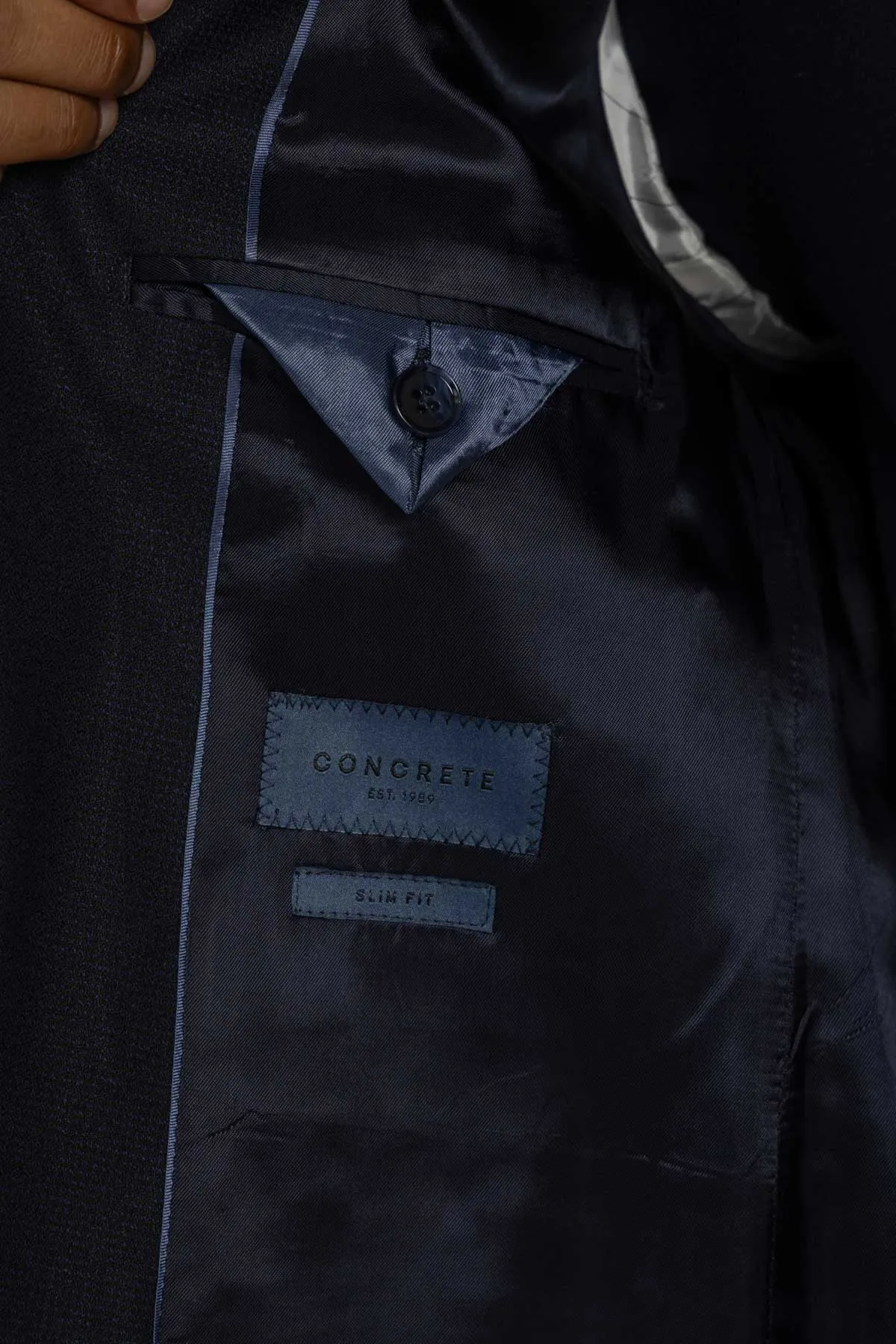 product galley image