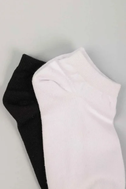 Concrete Product Image