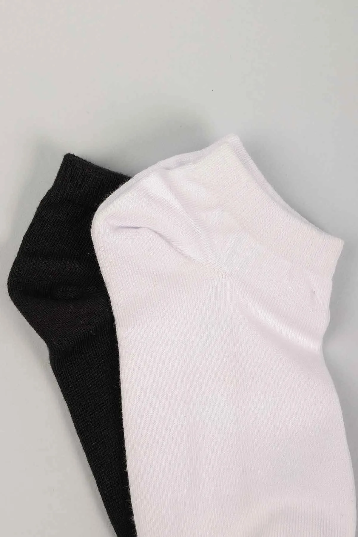 Concrete Product Image