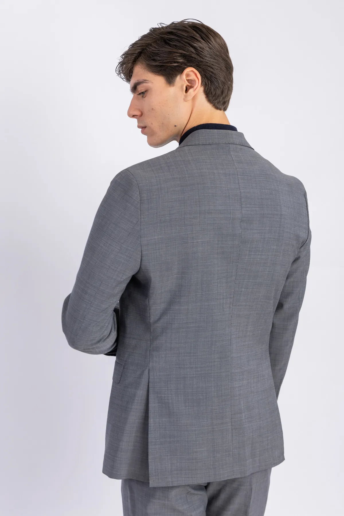 Concrete Product Image