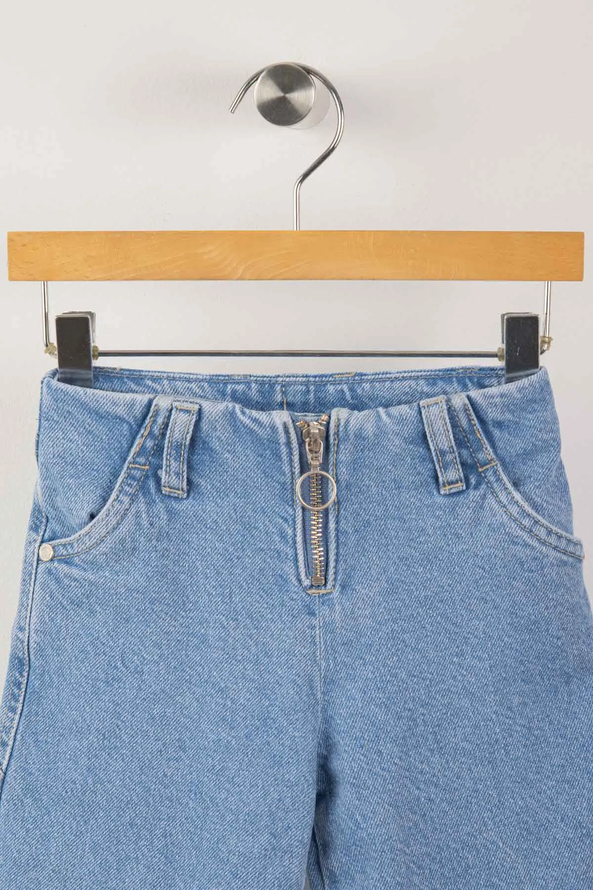 Concrete Product Image