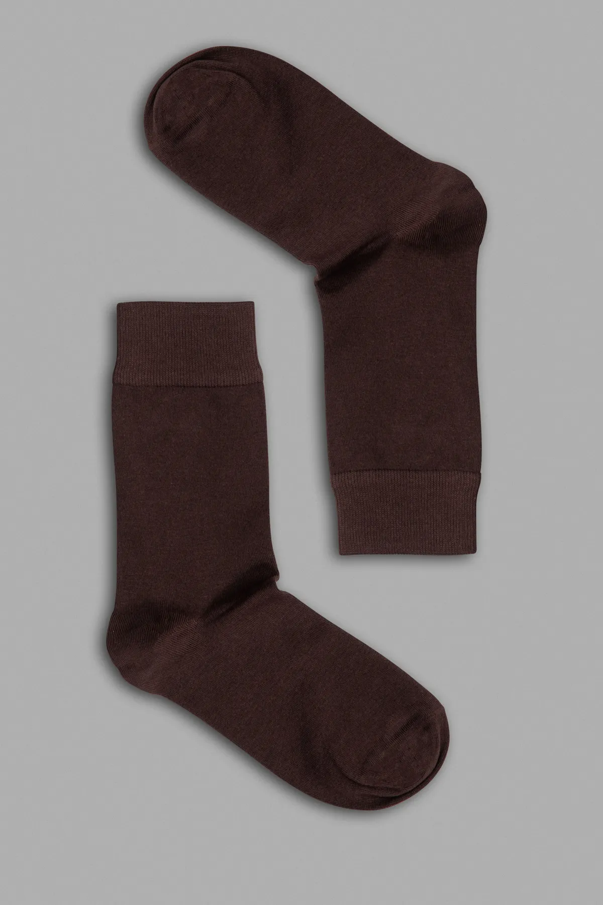 Concrete Product Image