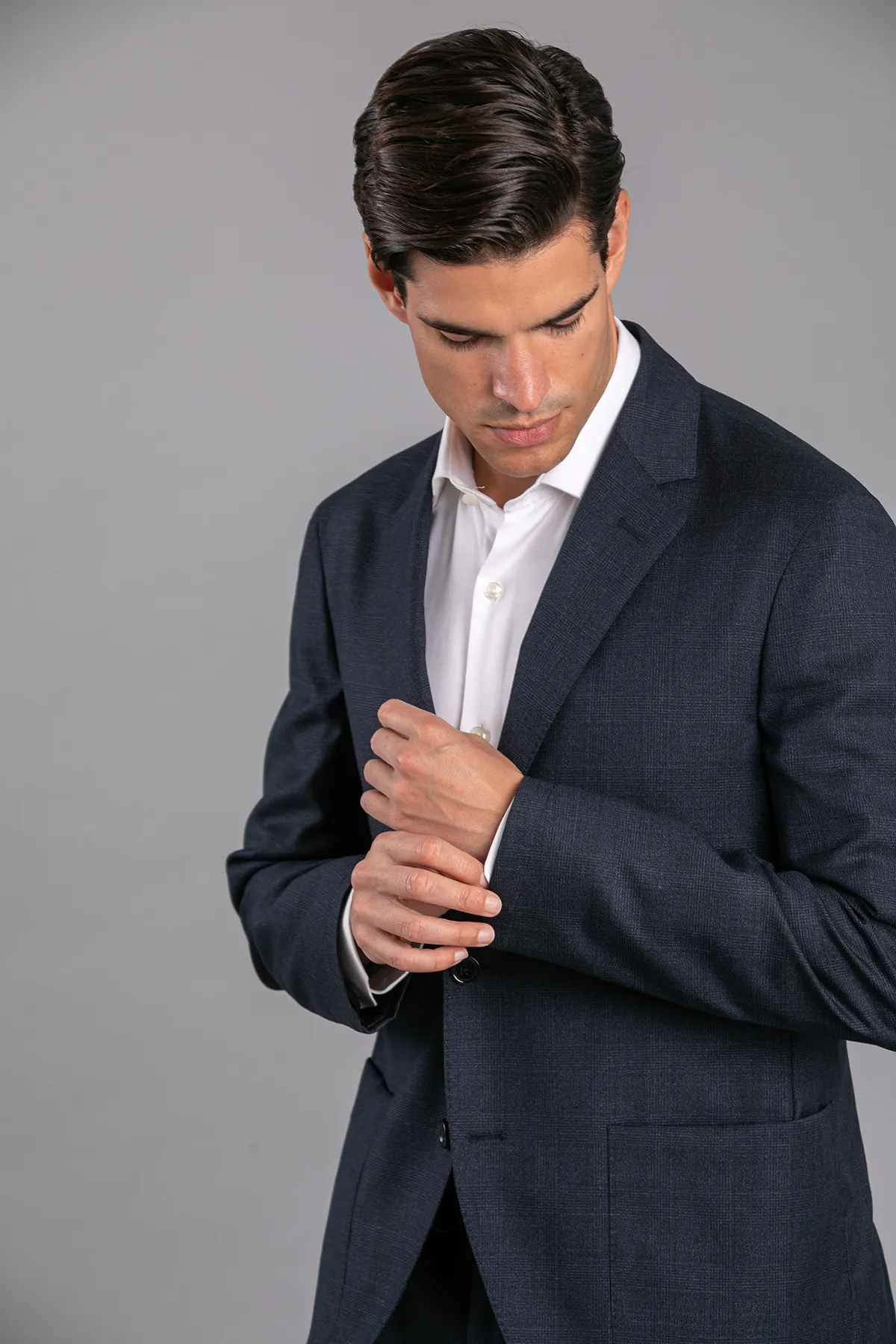 product galley image