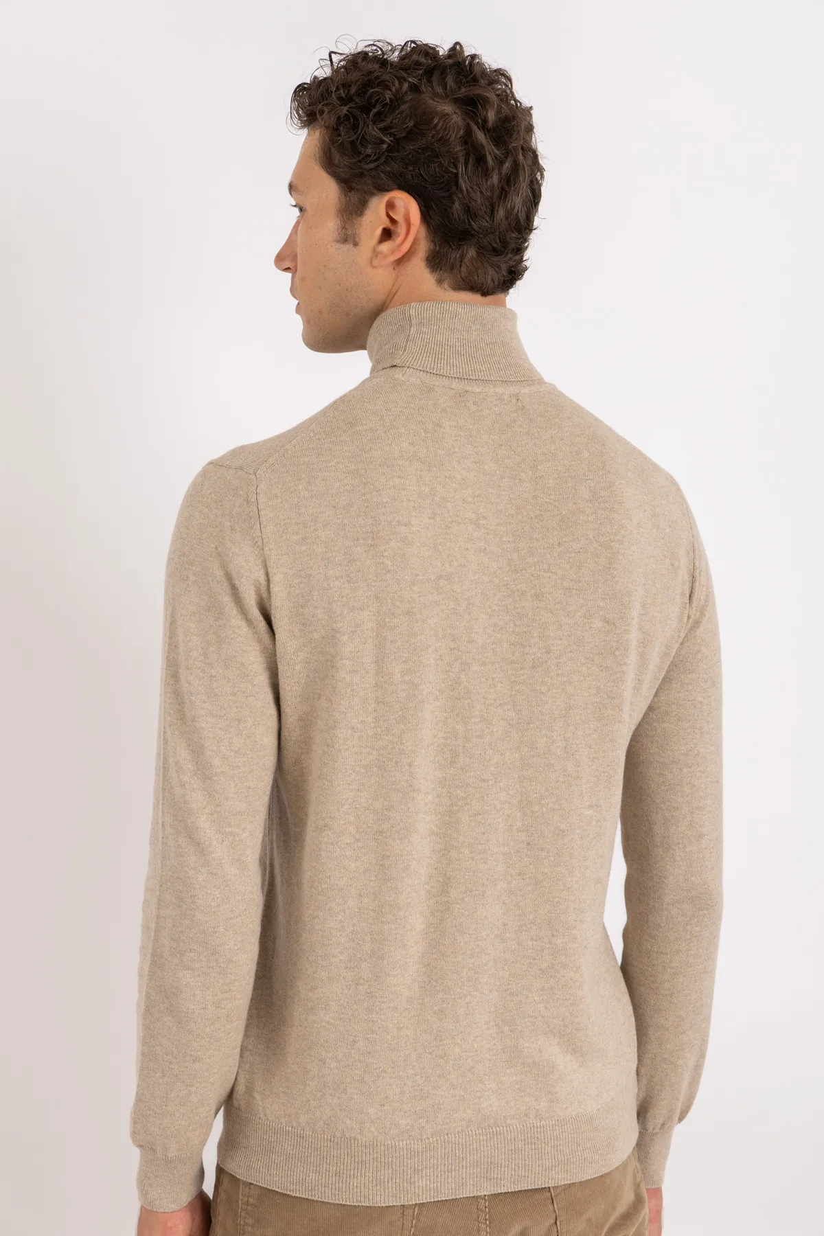 product galley image