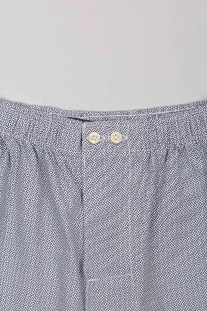 Concrete Product Image