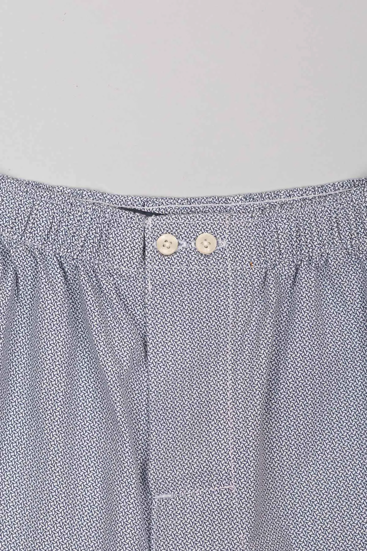 Concrete Product Image