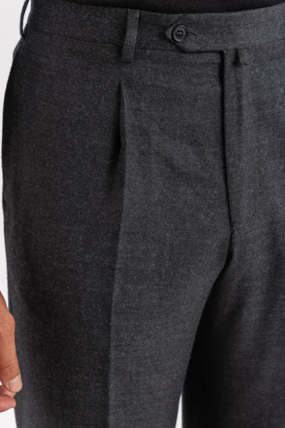 Concrete Product Image