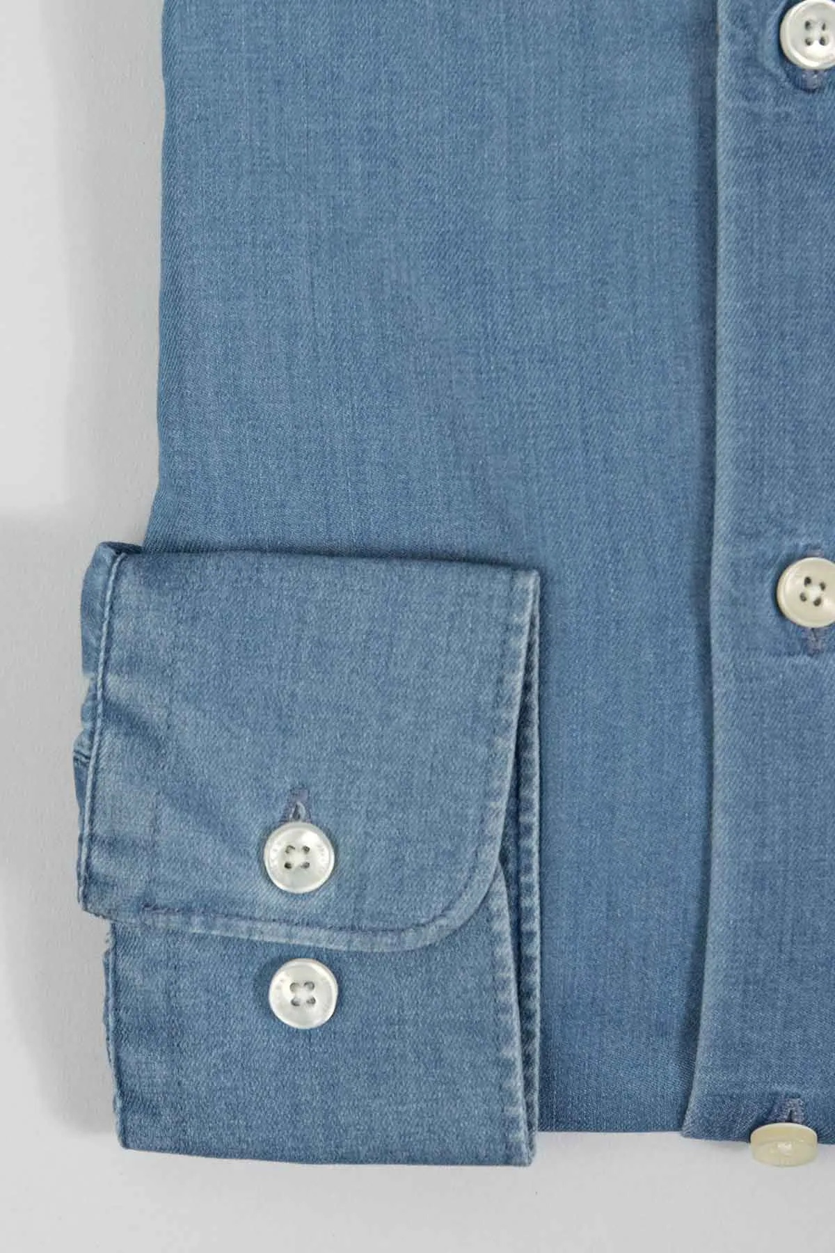 Concrete Product Image