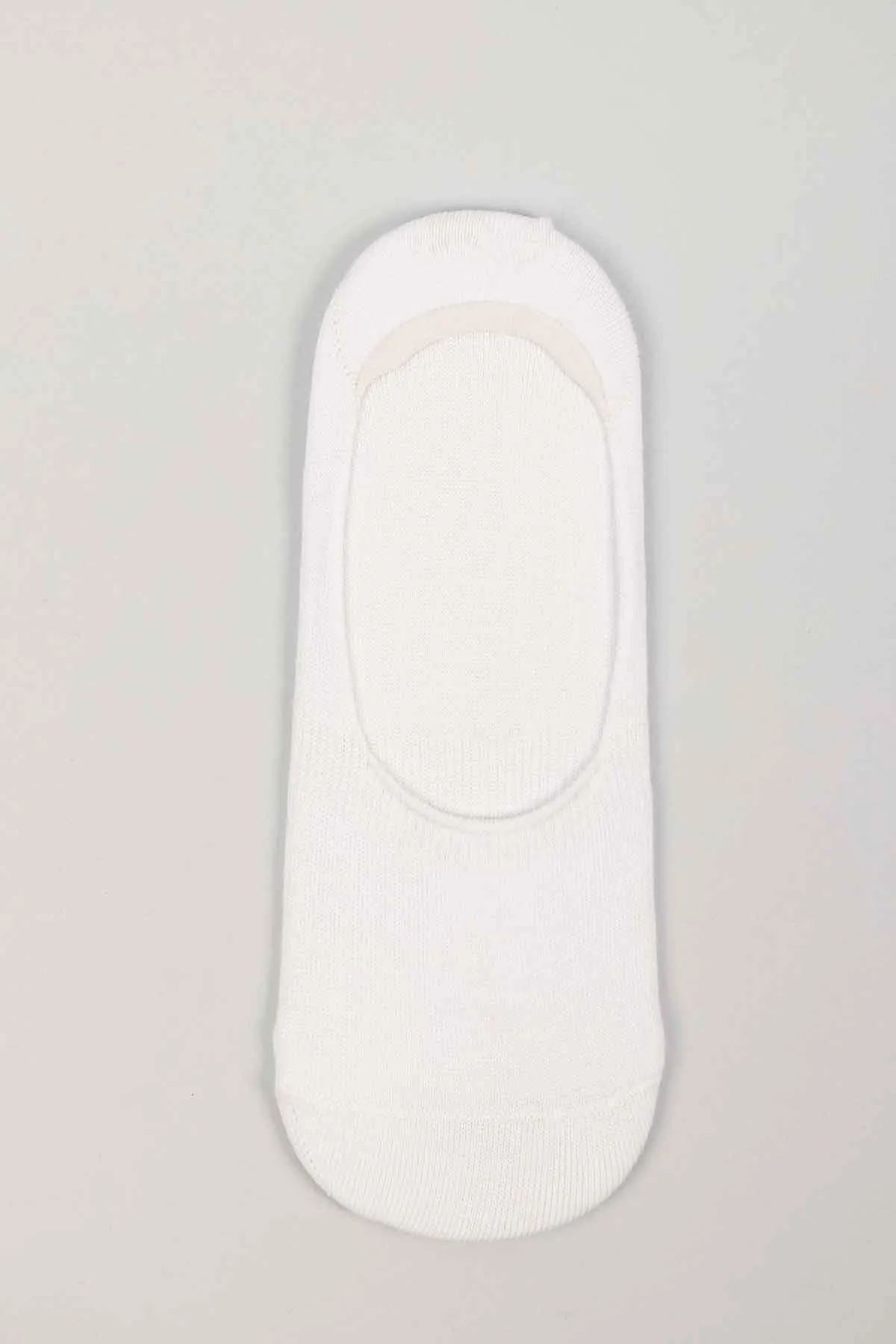 Concrete Product Image