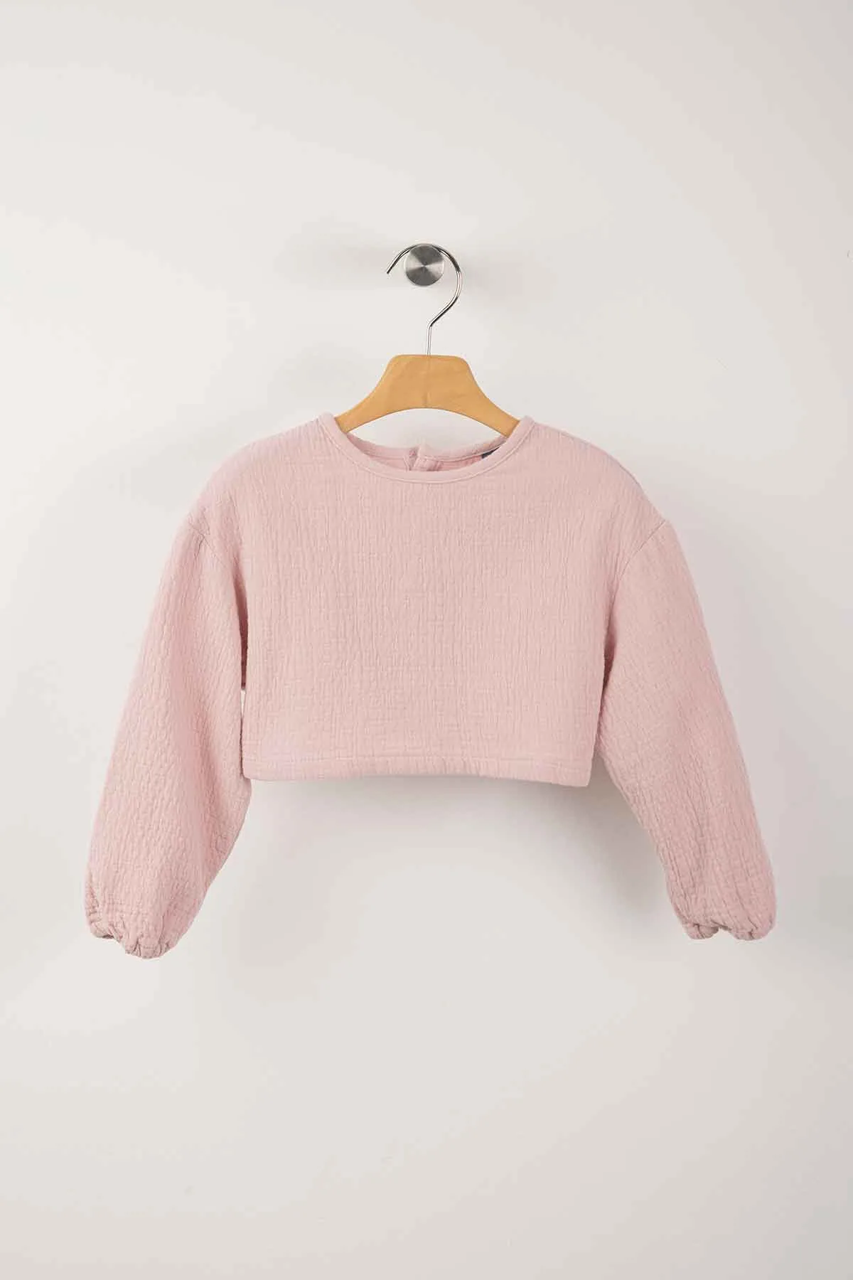 Concrete Product Image