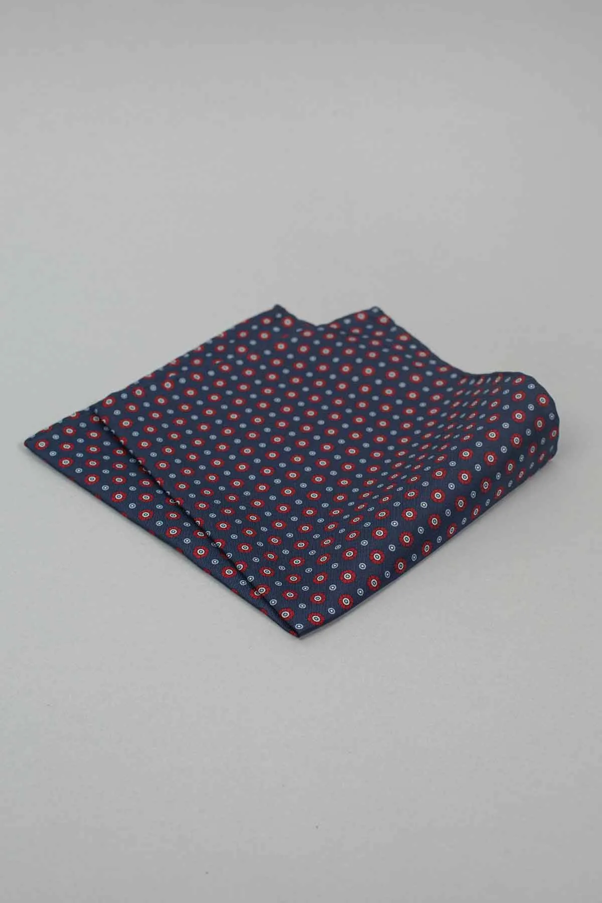 Concrete Product Image