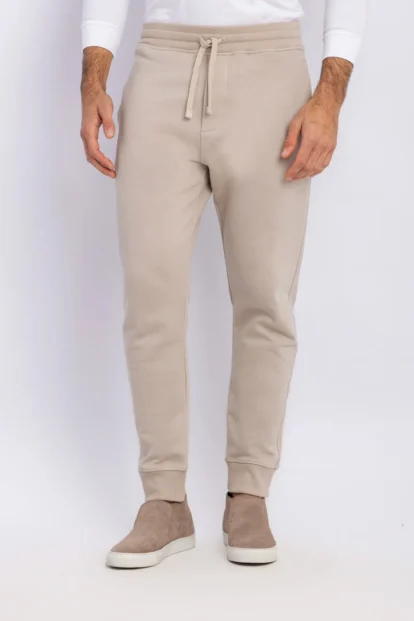 Concrete Product Image