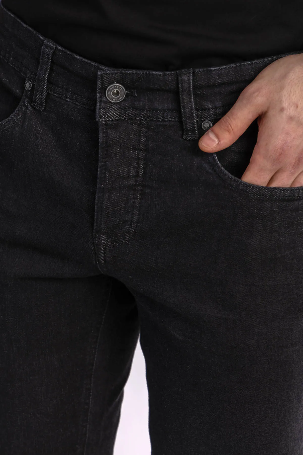 Concrete Product Image