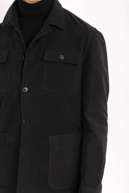 Concrete Product Image